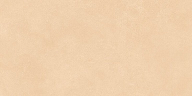 Керамогранит Buono Ceramica BHS4490С Credo Сhampagne Carving 60x120