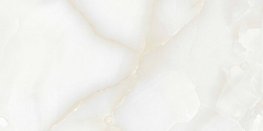 Керамогранит Pardis Ceramic Pazh 176507 Raya Polished 60х120