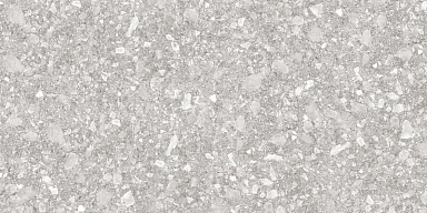 Керамогранит Delacora D12042M Turin Dark 1200x600x9.5