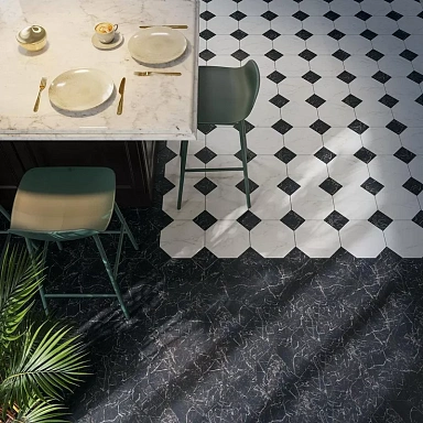Сансеверо Kerama Marazzi