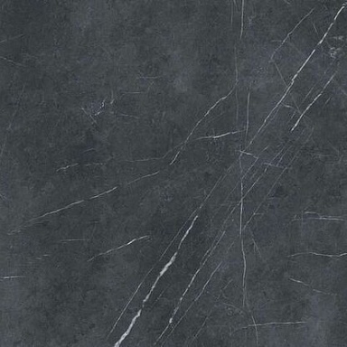 Pietra Grey NuovoCorso