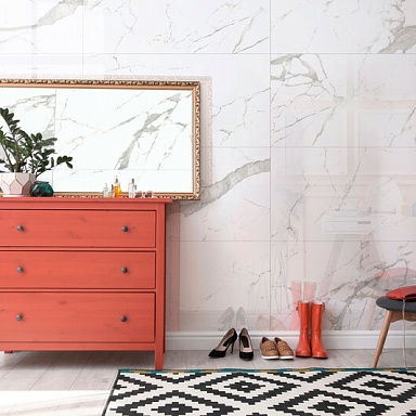 Livorno Global Tile