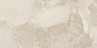 Керамогранит ERGON EN4Z Matera Stone Sassi Beige Silktech R10 Rett 60x120
