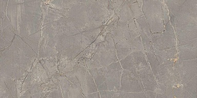Керамогранит Estima BR03 Bernini Grey Неполированный Рект. 60x120x9