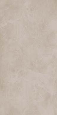 Керамогранит Estima GF02 Graffito Light Beige Неполированный Рект. 80x160x11