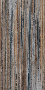 Декор Century 145374 Cristalia Elysia Polished Rect 60x120