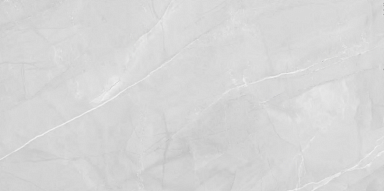 Керамогранит Letera 3128 Ocean Bianco 60x120