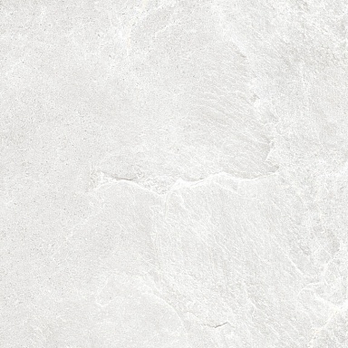 Керамогранит Global Tile GT606023206MSR Skala Светло-серый 60x60