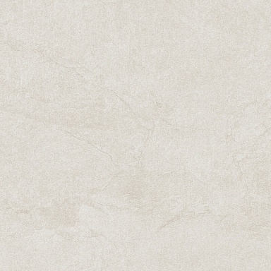 Керамогранит Laparet Sandstone Pearl PRO светло-бежевый матовый R10GR 60х60
