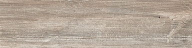Керамогранит Laparet Oldie светло-бежевый 14,7х59,4