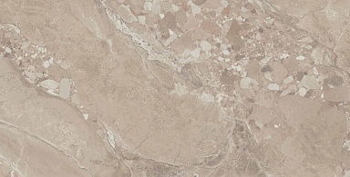 Керамогранит Ametis by Estima OM02 Oceanmist Beige неполированный 60x120