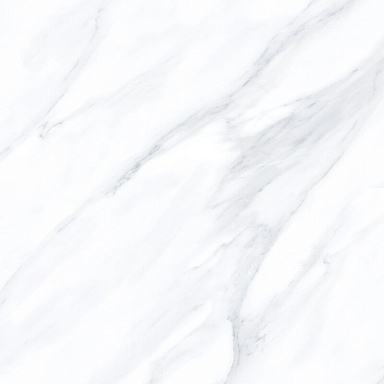 Керамогранит Maimoon Ceramica Cristalito Glossy 60х60