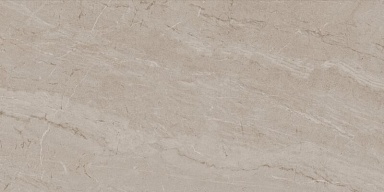 Керамогранит Baldocer Greystone Matt Sand 60*120