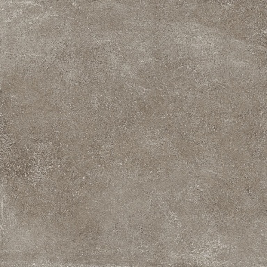 Керамогранит Атлас Конкорд Россия 610010001667 Drift Light Grey 80 Ret/Дрифт Лайт Грей 80 Рет 80x80