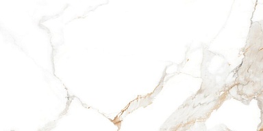 Керамогранит Progres PRO 1196G Colonial Bianco 1200x600
