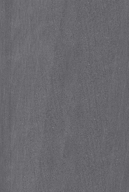 Керамогранит Artcer 1088 Limestone Negro Mate 180x120