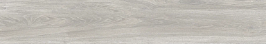 Керамогранит Gresse GRS11-19S Ajanta Acacia 120x20