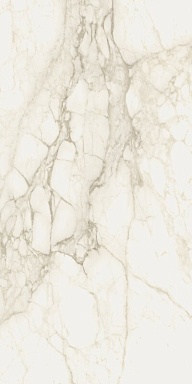 Керамогранит Italon 610015000672 Carrara Lux 80x160
