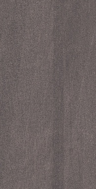 Керамогранит Artcer 1074 Limestone Choco Mate 120x60