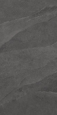 Керамогранит Cotto Petrus TMS113 Time Stone Grafite Rett 60x120