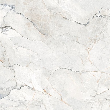 Керамогранит Geotiles SAUVAGE Leviglass Pearl 90x90