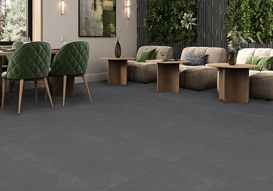 Керамогранит New Trend D120239M Life Calacatta матовый 600x1200x9.5