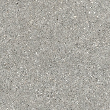 Керамогранит Peronda 39031 Manhattan Grey AS/90X90X0,9/C/R 90x90