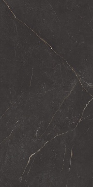 Керамогранит Estima NL04 Nolana Black Неполированный Рект. 60x120x9