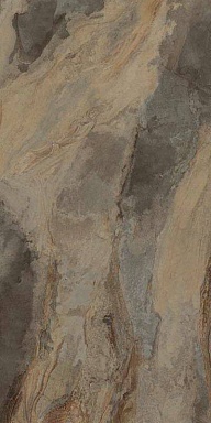 Керамогранит La Fabbrica Ceramiche 204001 Deep Stone Natural Nat Ret 60x120