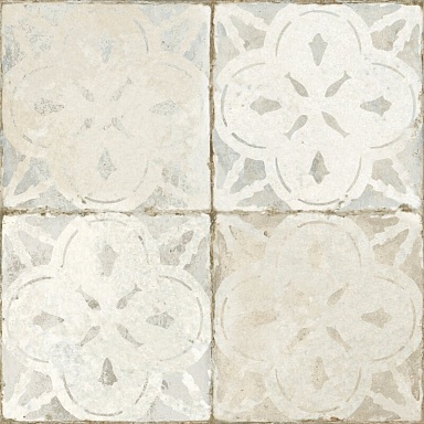 Плитка Peronda 38316 Fs Aurora White 45x45x0,95
