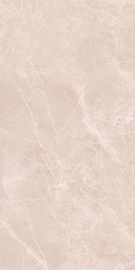 Керамогранит ZERDE TILE PU0L02M01 Pulpis Beige 600x1200