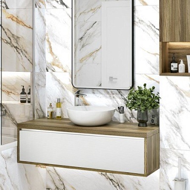 Arabesco Alma Ceramica