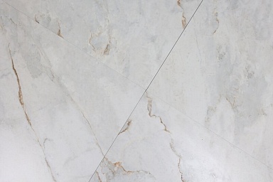 Керамогранит Realistik Statuario Brasiliano Textura Carving 60x120