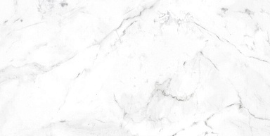 Клинкерная плитка Gres de Aragon 905541 Marble Carrara Blanco Liso 60x120