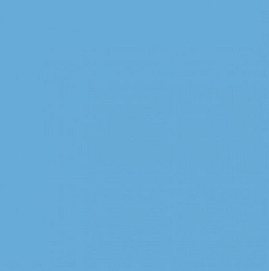 Плитка RAKO WAA1N541 Color One 20*20