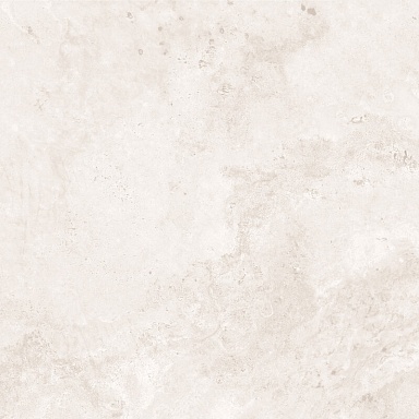 Керамогранит Arcadia Ceramica RT6009-B Arawak White Matt Rustic Punch 60x60
