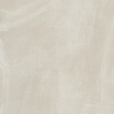 Керамогранит Italon 610010002673 Continuum Pure 60x60