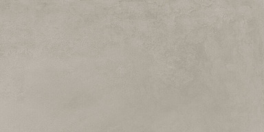Керамогранит Peronda 24670 Urban Mud SF/60X120/C/R 60x120
