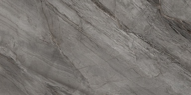 Керамогранит LCM 60120MAE25P Marmorise Graphite полированный 600x1200x7