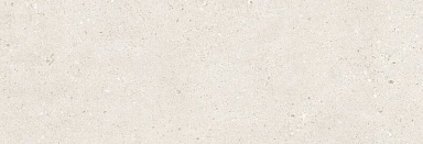 Плитка Peronda 40294 Manhattan Bone SP/33,3x100x0,86/R