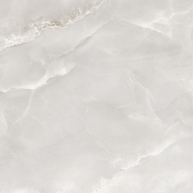 Керамогранит Delacora 6060ONB15 Onyx Breez Gray Sugar 600x600x9.5