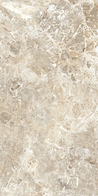 Керамогранит DUE-G Ceramiche 104702 BP Beige Matt 8.5mm 60x120