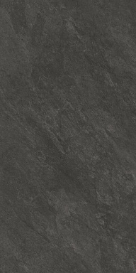 Керамогранит Global Tile GT1206024005MSR Savanna Черный 60x120