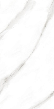 Керамогранит Eurotile 818 Мэдисон матовый 60x120