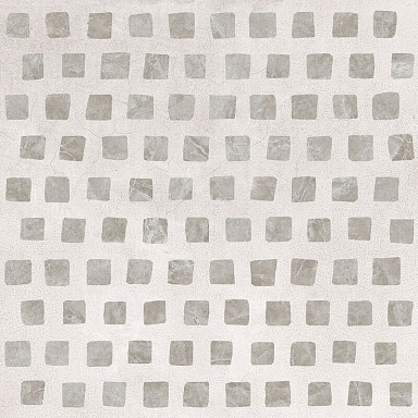 Керамогранит Sant Agostino Set Gem White 60x60