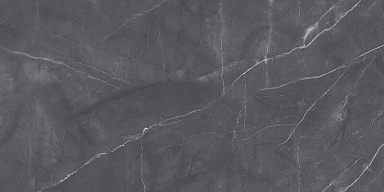 Керамогранит Absolut Gres AB 1180HG Armani Black High Gloss 1200x600