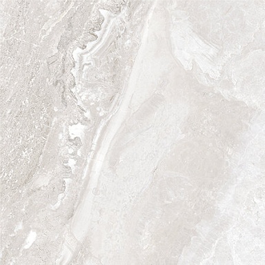 Керамогранит Azteca Pav. FONTANA LUX ICE 60x60