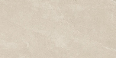 Керамогранит Imola Ceramica A.RCK R12AV RM Azuma Rock 60x120