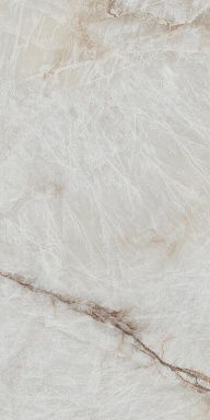 Керамогранит Artecera AC126215 Crystal White Polish 60x120