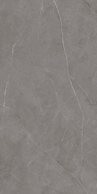Керамогранит Estima NL03 Nolana Dark Grey Неполированный Рект. 80х160х10